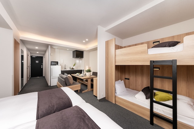 MIMARU東京 銀座EAST