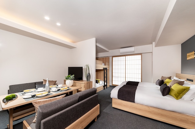 MIMARU東京 銀座EAST