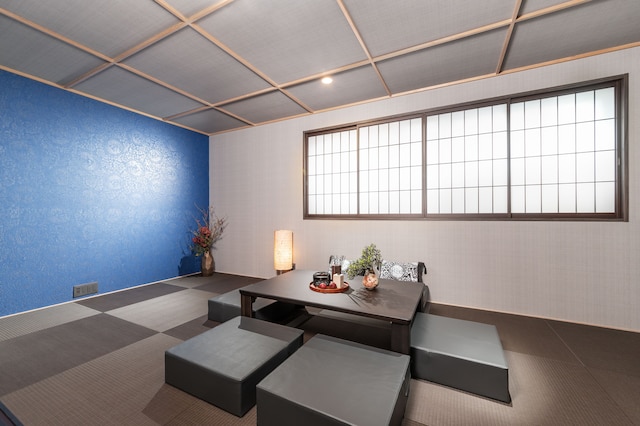 MIMARU東京 銀座EAST