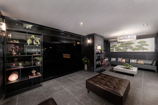 MIMARU東京 銀座EAST