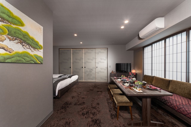 MIMARU東京 銀座EAST