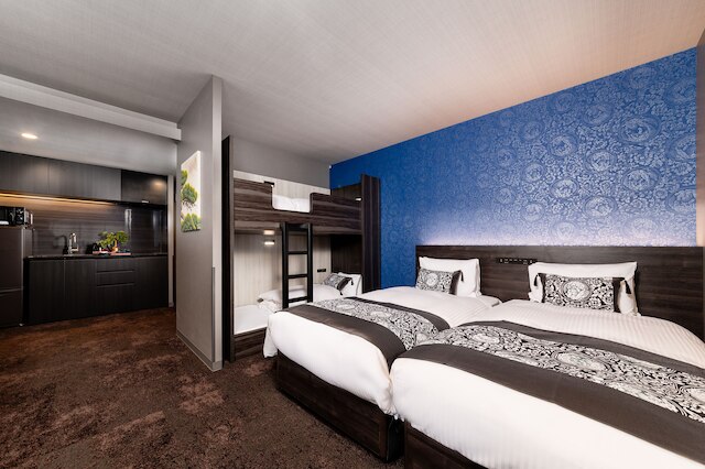 MIMARU東京 銀座EAST