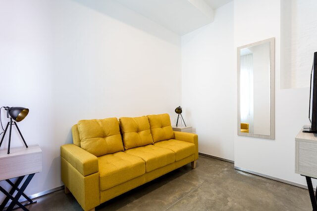 ホテルブティック・ラプエルタ・デ・パラシオ - アダルトオンリー