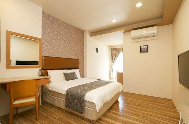 イーラン ジミー ヴィラ