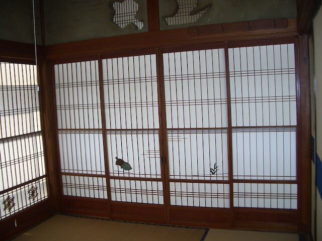 瀬見温泉 喜至楼