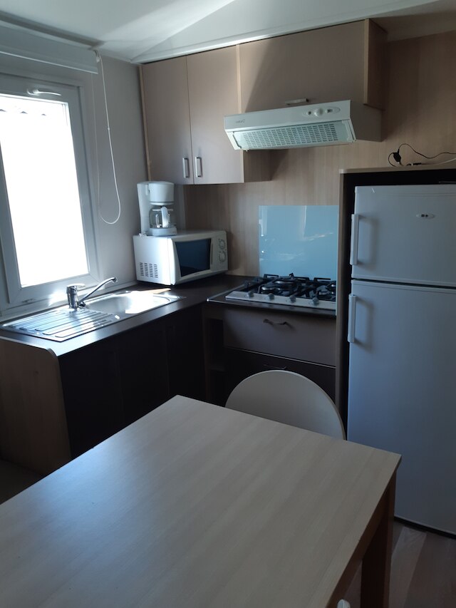 キャンピング レ ソース