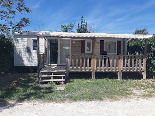 キャンピング レ ソース