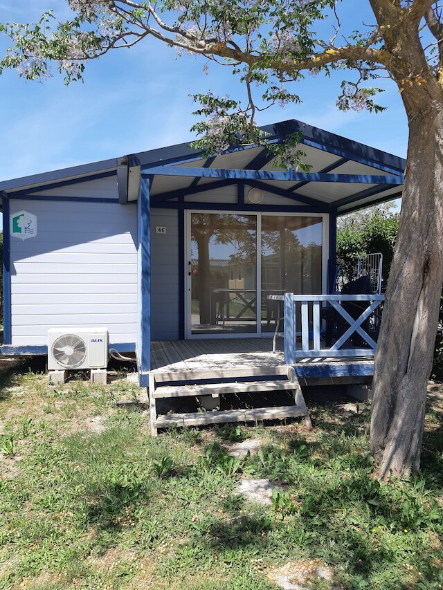 キャンピング レ ソース