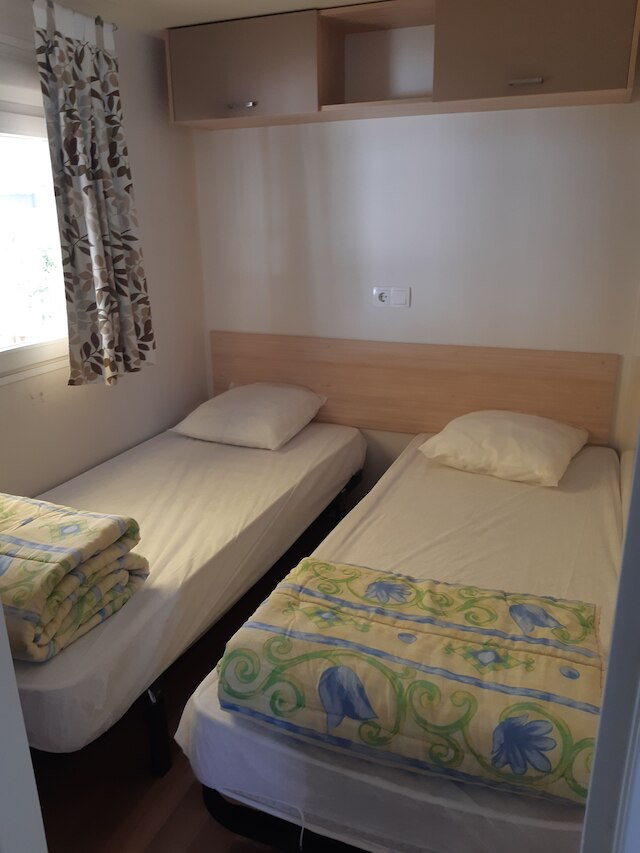 キャンピング レ ソース