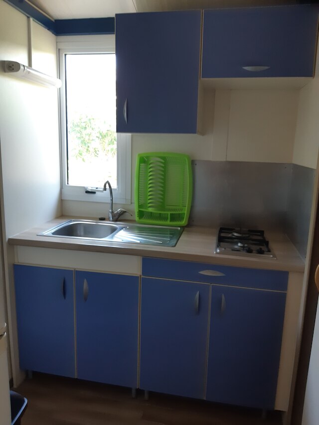 キャンピング レ ソース