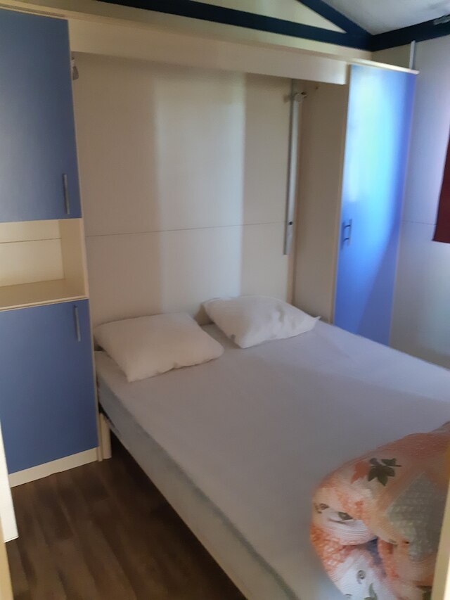 キャンピング レ ソース