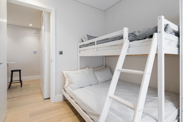 Ⅵ キャッスル レーン