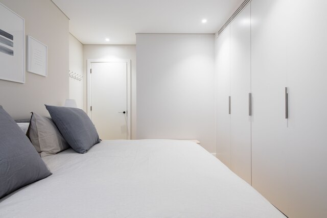 Ⅵ キャッスル レーン