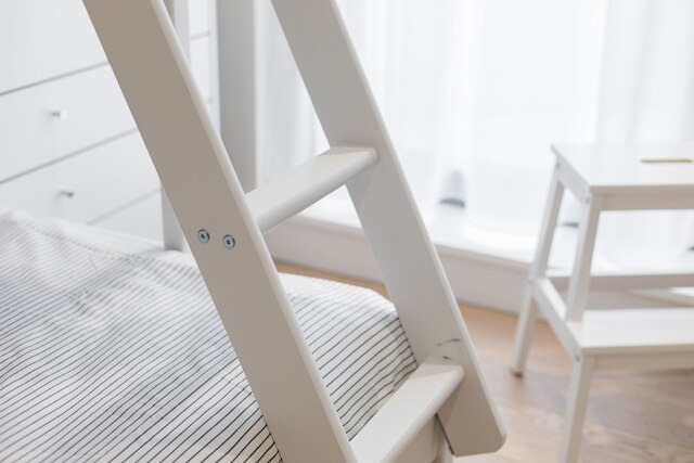 Ⅵ キャッスル レーン