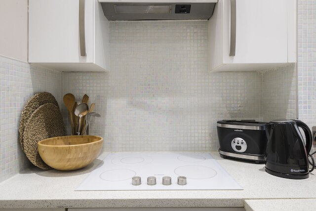 ウェストボーン ガーデンズ バイ ライム ストリート