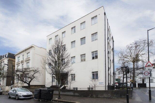 ウェストボーン ガーデンズ バイ ライム ストリート