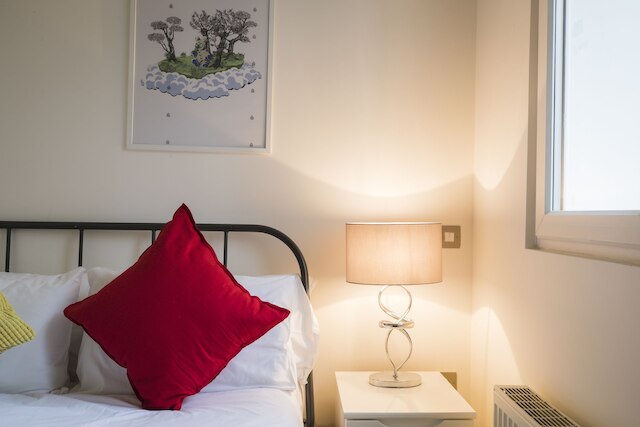 ウェストボーン ガーデンズ バイ ライム ストリート