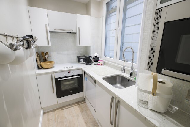 ウェストボーン ガーデンズ バイ ライム ストリート