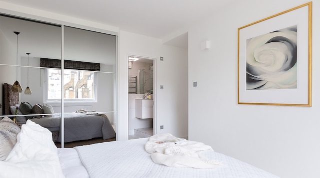 クレイブン ヒル バイ ライム ストリート