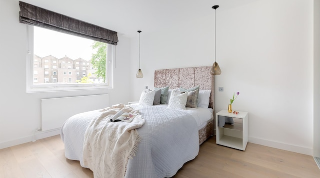 クレイブン ヒル バイ ライム ストリート