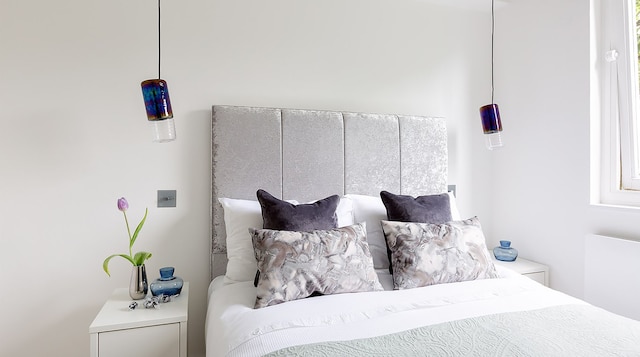 クレイブン ヒル バイ ライム ストリート