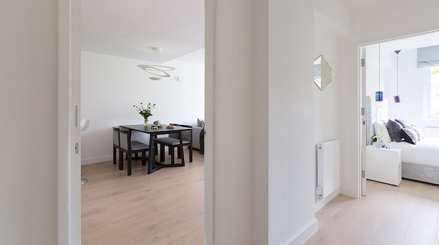 クレイブン ヒル バイ ライム ストリート