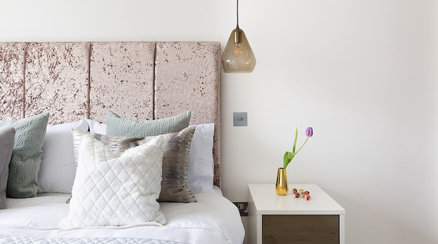 クレイブン ヒル バイ ライム ストリート