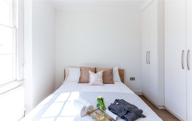 グロスター テラス バイ ライム ストリート