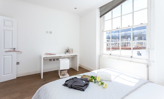 グロスター テラス バイ ライム ストリート