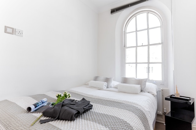 グロスター テラス バイ ライム ストリート