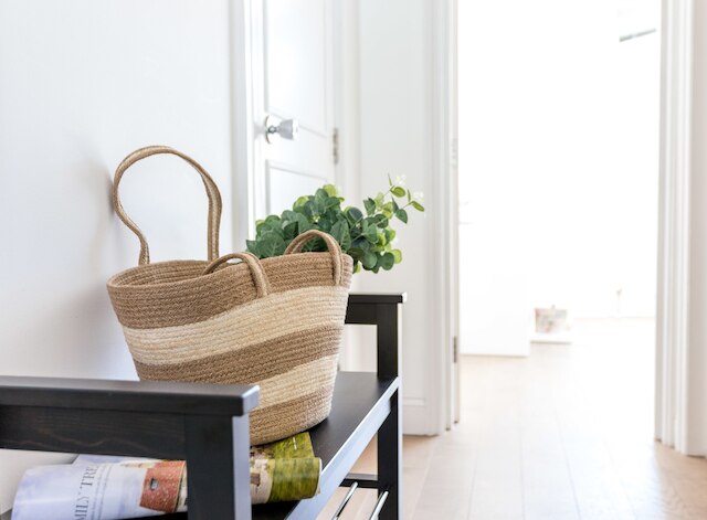 グロスター テラス バイ ライム ストリート