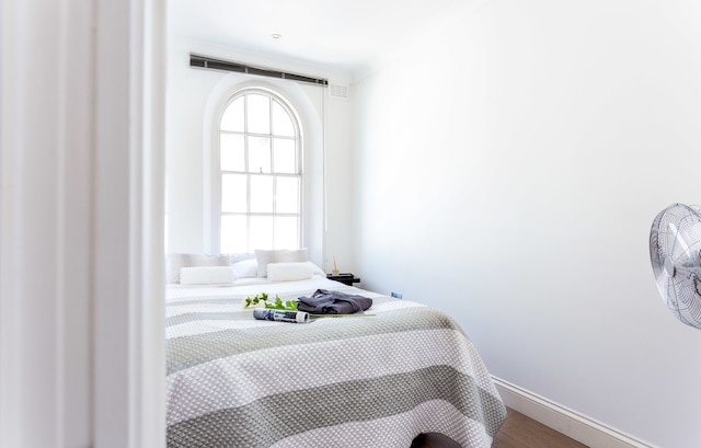 グロスター テラス バイ ライム ストリート