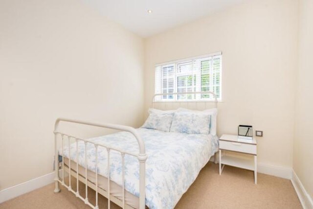 ローガン ミューズ バイ ライム ストリート