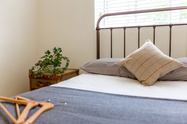 ローガン ミューズ バイ ライム ストリート