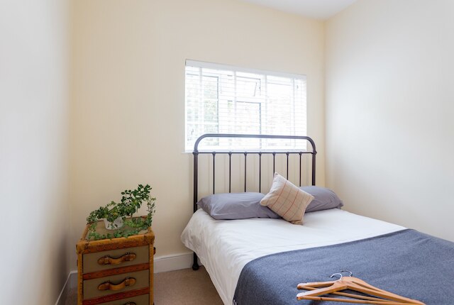 ローガン ミューズ バイ ライム ストリート