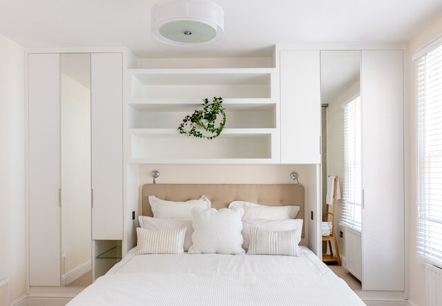 ローガン ミューズ バイ ライム ストリート