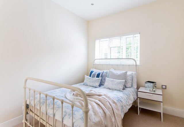 ローガン ミューズ バイ ライム ストリート