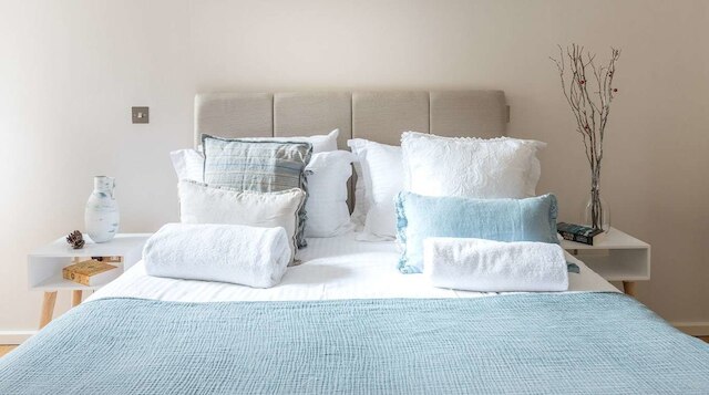 メリタス コート バイ ライム ストリート