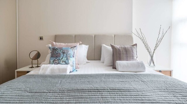 メリタス コート バイ ライム ストリート