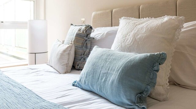 メリタス コート バイ ライム ストリート