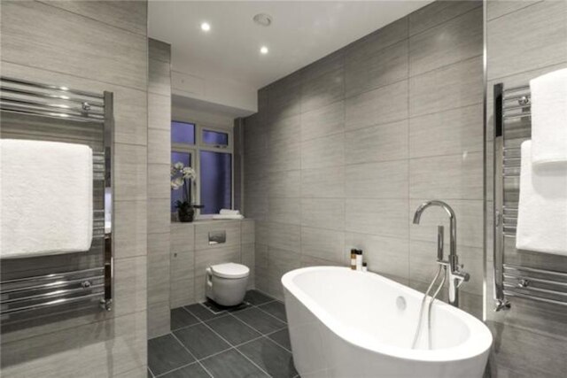 ケンジントン コート バイ ライム ストリート