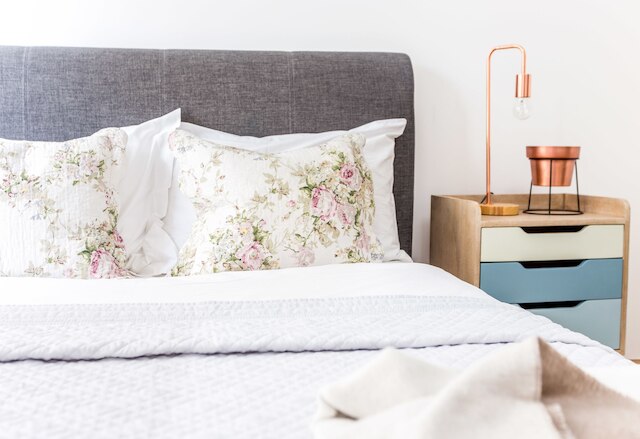 ウェストボーン グローブ バイ ライム ストリート