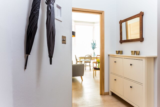 ウェストボーン グローブ バイ ライム ストリート