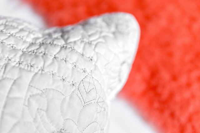 ウェストボーン グローブ バイ ライム ストリート