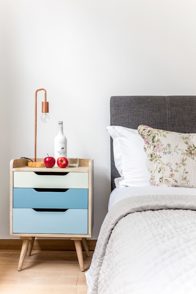 ウェストボーン グローブ バイ ライム ストリート