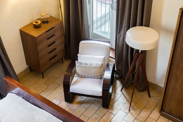 ワン パレス ゲート