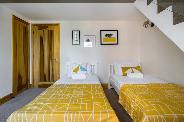 ワン パレス ゲート