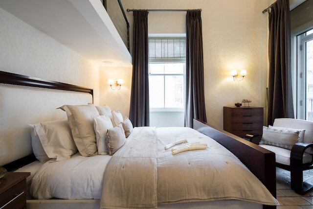 ワン パレス ゲート