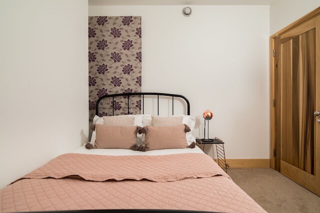 ワン パレス ゲート