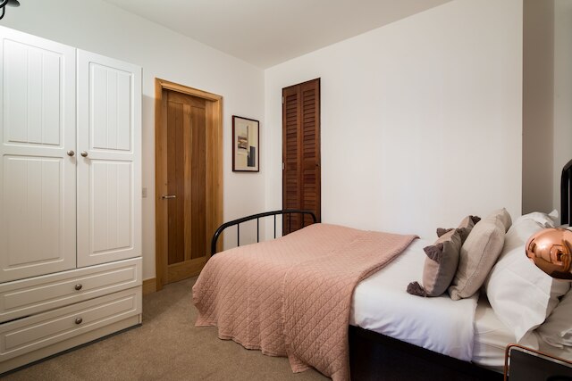 ワン パレス ゲート